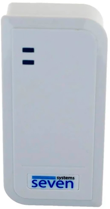 продаём Seven CR-7462w EM-Marin в Украине - фото 4