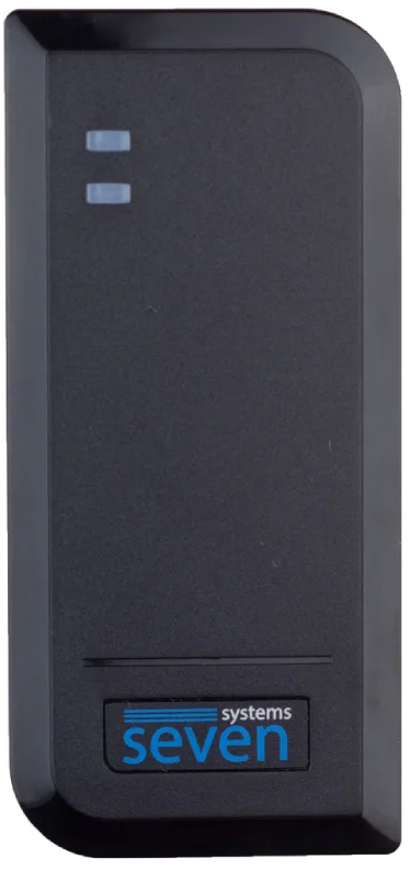 Seven CR-772b EM-Marin