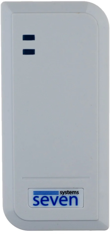 Seven CR-772w EM-Marin