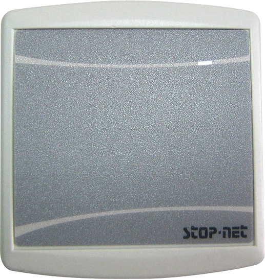 Stop-Net СПКВ-04 EM-Marine