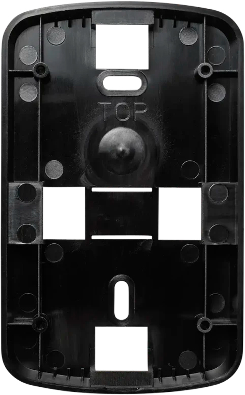 в продаже Считыватель Suprema Xpass D2 Black (XPD2-GDB) - фото 3