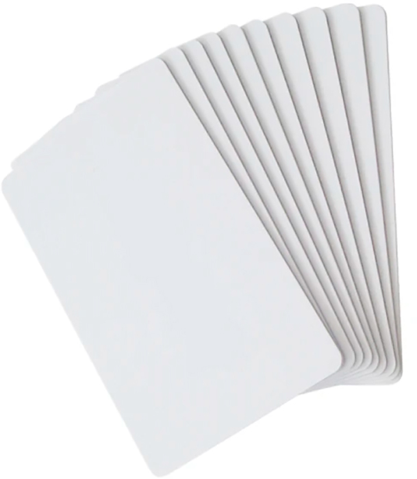 Контроллер доступа Tecsar Trek SA-TS22 цена 2145 грн - фотография 2