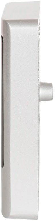 в продаже Контроллер доступа Tecsar Trek SA-TS21 - фото 3