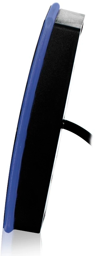 Считыватель Tecsar Trek Flash EM цена 1119 грн - фотография 2