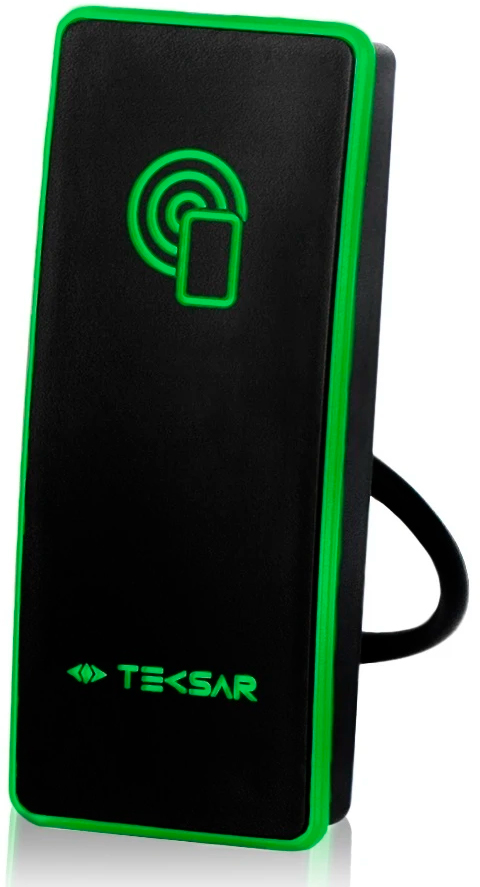 продаём Tecsar Trek Flash EM в Украине - фото 4