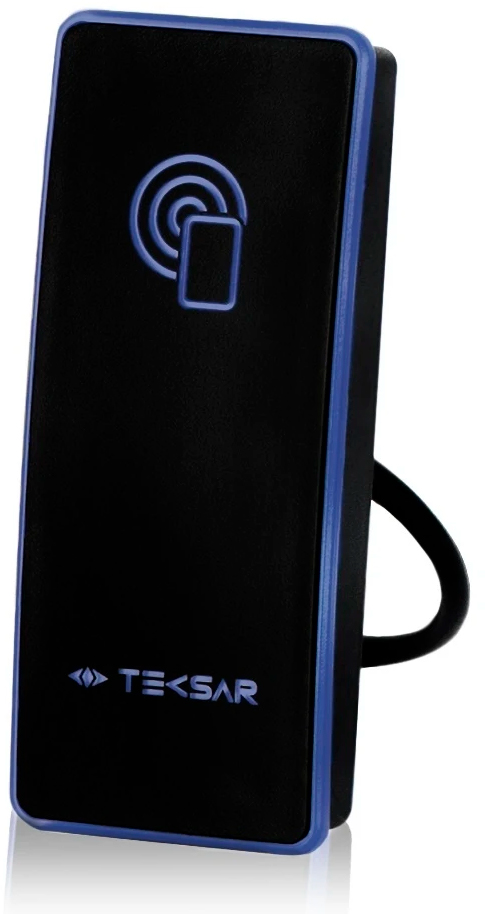 продаём Tecsar Trek Flash MF в Украине - фото 4