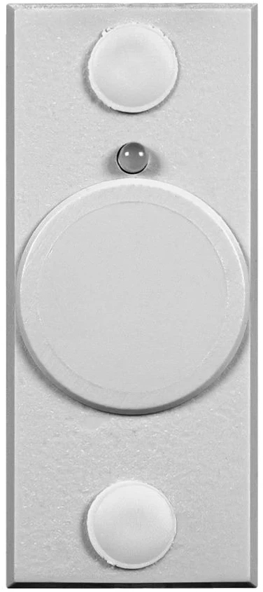 Trinix CRF-K EM-Marine - фото 2 Считыватель Trinix CRF-K EM-Marine цена 450 грн - фотография 2