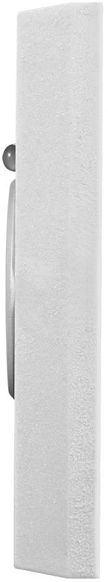 Trinix CRF-K EM-Marine - фото 3 в продаже Считыватель Trinix CRF-K EM-Marine - фото 3