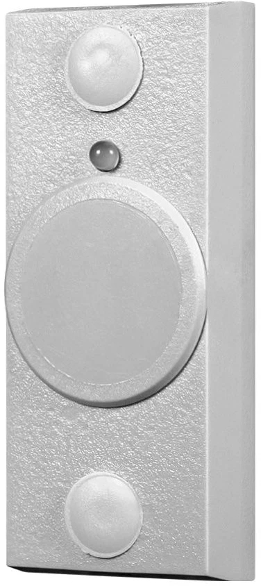 Считыватель Trinix CRF-K EM-Marine