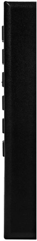 в продаже Кодовая клавиатура Trinix TRK-1100MWR - фото 3