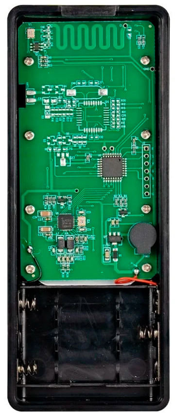 продаём Trinix TRK-1100MWR в Украине - фото 4