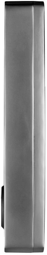 в продаже Контроллер доступа Trinix TRK-1101MFW(WF) - фото 3