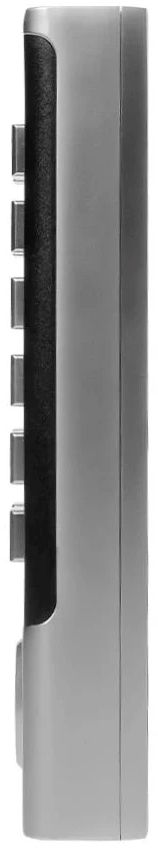 в продаже Контроллер доступа Trinix TRK-1102MFW - фото 3