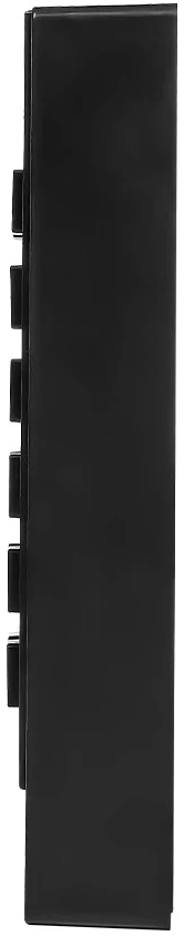 в продаже Кодовая клавиатура Trinix TRK-1103MI(WF) - фото 3