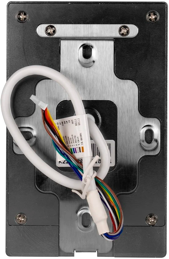 Trinix TRK-1106BTFW - фото 4 продаём Trinix TRK-1106BTFW в Украине - фото 4