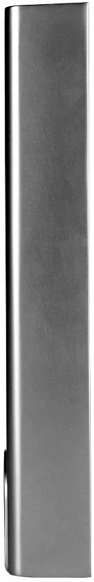 Trinix TRK-1107EFBT - фото 3 в продаже Контроллер доступа Trinix TRK-1107EFBT - фото 3