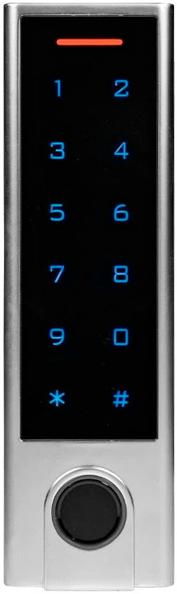 Контроллер доступа Trinix TRK-1107EFBT