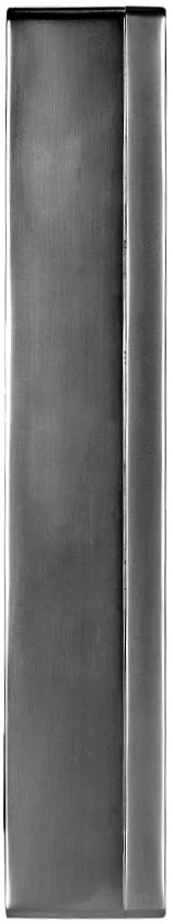 в продаже Контроллер доступа Trinix TRK-1201MFW(WF) - фото 3