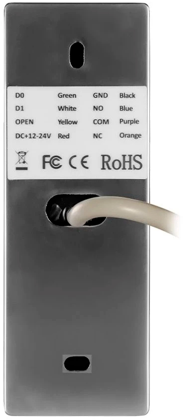 продаём Trinix TRK-1201MFW(WF) в Украине - фото 4