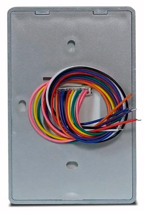 в продаже Контроллер доступа Trinix TRK-1202EW(WF) - фото 3