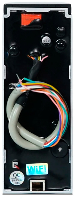 в продаже Контроллер доступа Trinix TRK-1203EW(WF) - фото 3