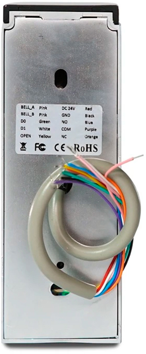 продаём Trinix TRK-1203EW(WF) в Украине - фото 4