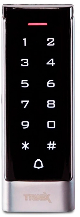 Контроллер доступа Trinix TRK-1203EW(WF)