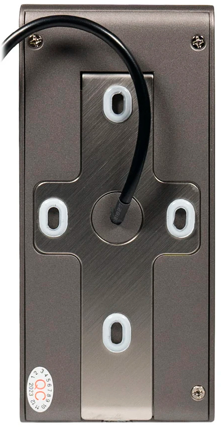 продаём Trinix TRK-1206BTFW Black в Украине - фото 4