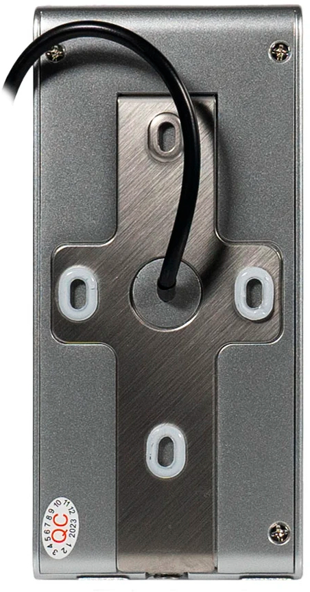 продаём Trinix TRK-1206BTFW Silvery в Украине - фото 4