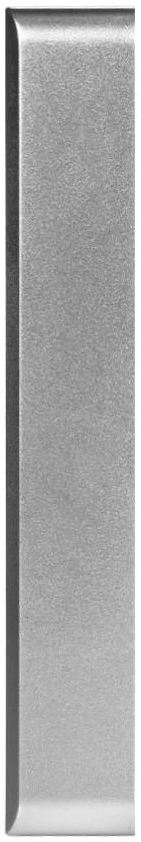 в продаже Контроллер доступа Trinix TRK-200EI - фото 3