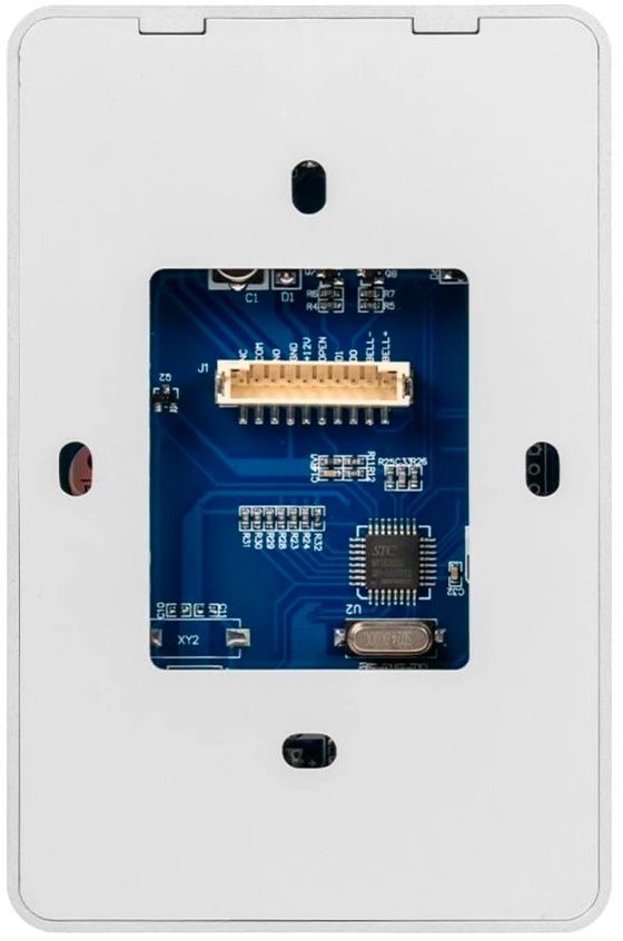 продаём Trinix TRK-200EI в Украине - фото 4