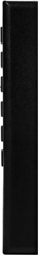 в продаже Кодовая клавиатура Trinix TRK-2201WR Black - фото 3