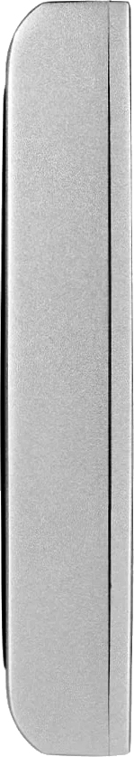 Контроллер доступа Trinix TRK-700I цена 1245 грн - фотография 2