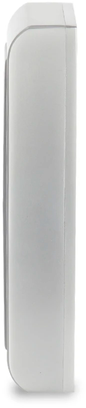 продаём Trinix TRK-800EW(WF) в Украине - фото 4