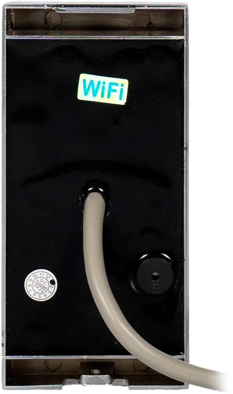 Контроллер доступа Trinix TRK-800EW(WF) характеристики - фотография 7