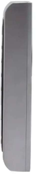 Кодовая клавиатура Trinix TRK-800WA цена 1565 грн - фотография 2