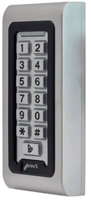 продаём Trinix TRK-800WA в Украине - фото 4