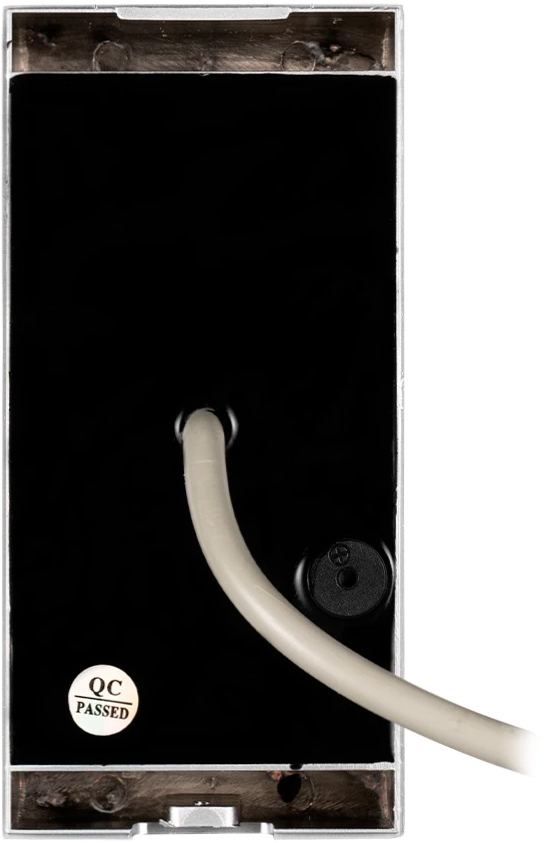 Контроллер доступа Trinix TRK-800WM отзывы - изображения 5