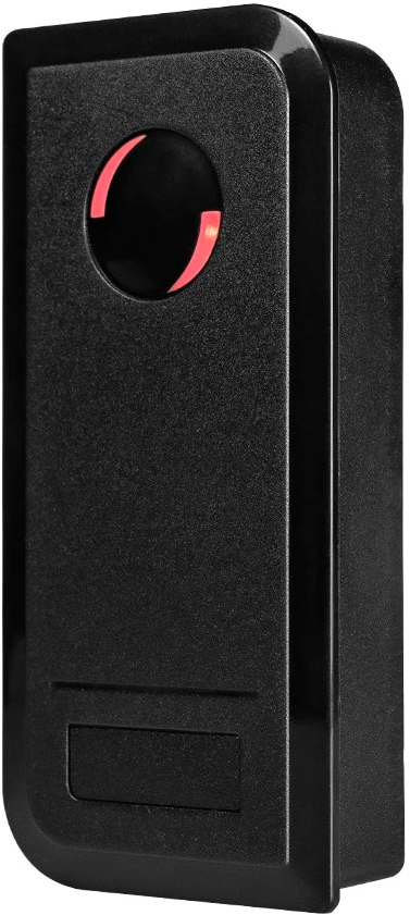 Считыватель Trinix TRR-04EMH цена 1668 грн - фотография 2