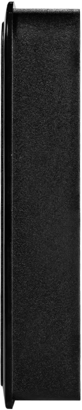 в продаже Считыватель Trinix TRR-04EMH - фото 3