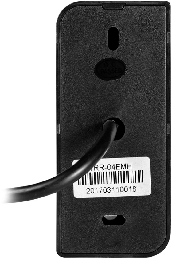 продаём Trinix TRR-04EMH в Украине - фото 4