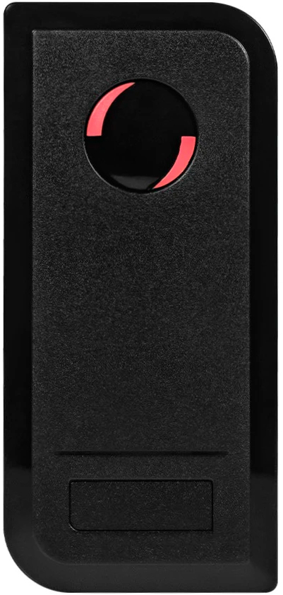 Считыватель Trinix TRR-04EMH в Киеве