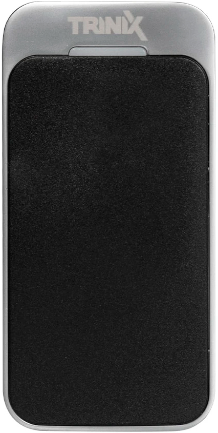 Считыватель Trinix TRR-1001EW цена 907 грн - фотография 2