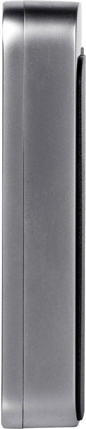 в продаже Считыватель Trinix TRR-1001EW - фото 3