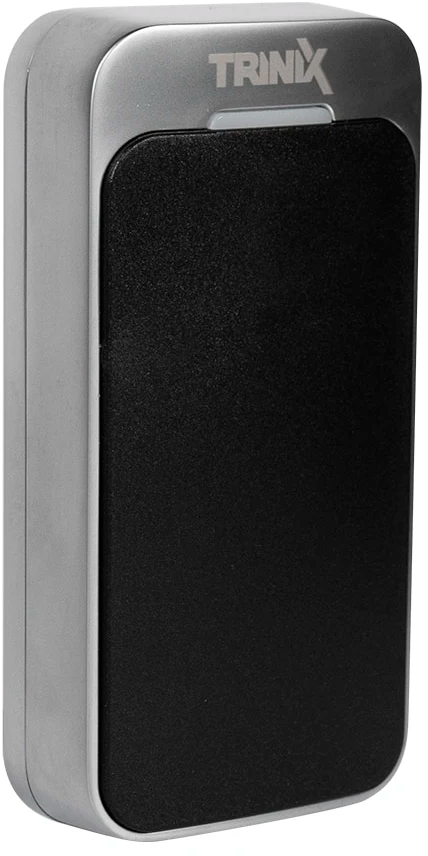 продаём Trinix TRR-1001EW в Украине - фото 4