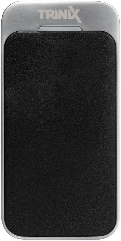 Считыватель Trinix TRR-1001MW цена 1135 грн - фотография 2