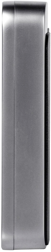 в продаже Считыватель Trinix TRR-1001MW - фото 3