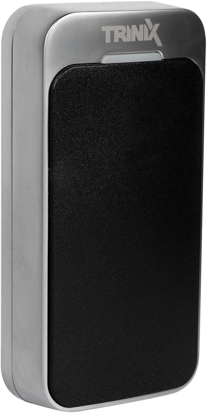 продаём Trinix TRR-1001MW в Украине - фото 4