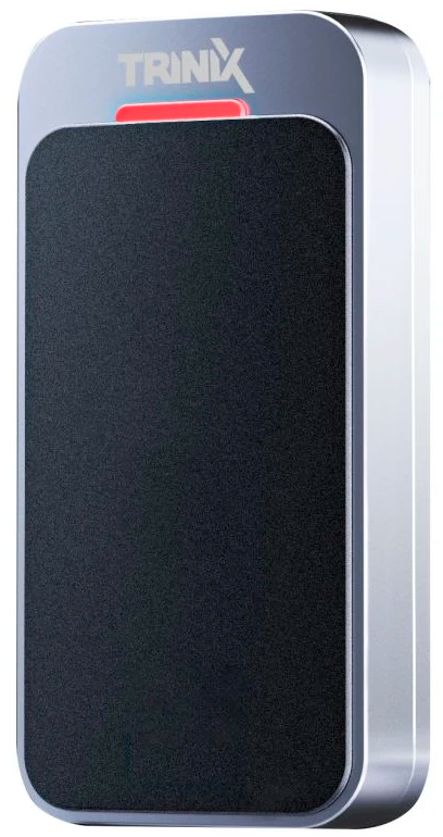 Считыватель Trinix TRR-1001MW