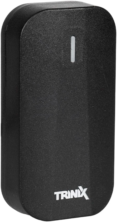 в продаже Считыватель Trinix TRR-1002EW - фото 3